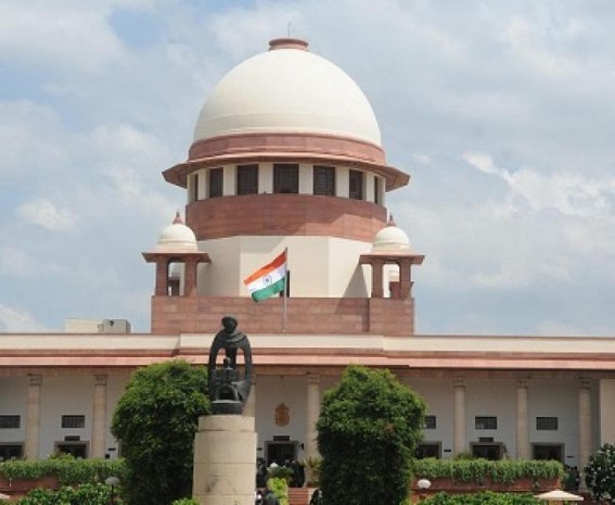 CBI to seek SC permission to grill Sudipta Sen, aide CBI to seek SC permission to grill Sudipta Sen, aide
