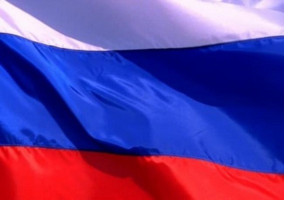 Russia to direct Facebook, Twitter to localise users' database Russia to direct Facebook, Twitter to localise users' database