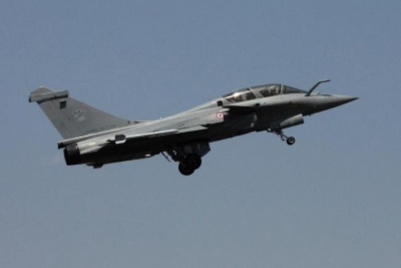 Air Force acquisition process needs simplification: CAG