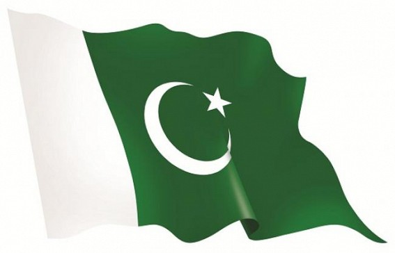 India scraps Pakistan's 'Most Favoured Nation' status