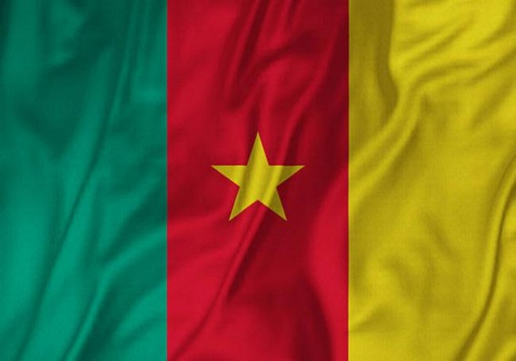 Over 100 students, teachers abducted in Cameroon Over 100 students, teachers abducted in Cameroon
