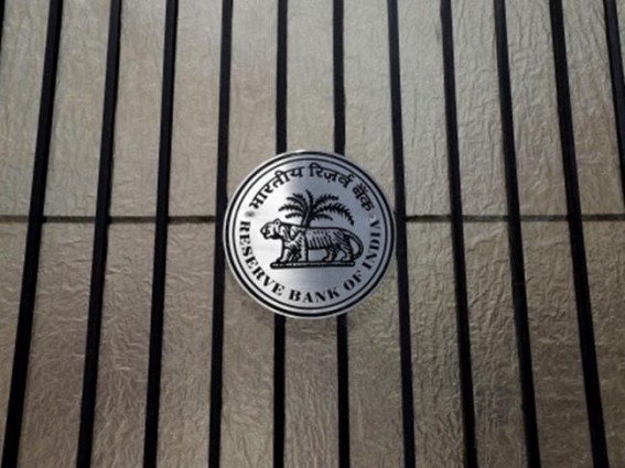 RBI may impose penalty on Yes Bank for info disclosure leading to stock soaring RBI may impose penalty on Yes Bank for info disclosure leading to stock soaring