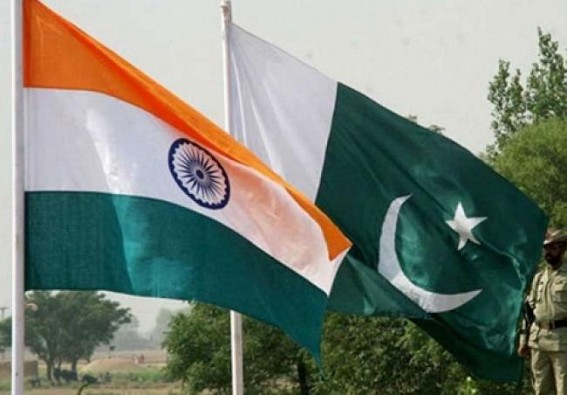 India yet to tell us about MFN status withdrawal: Pakistan India yet to tell us about MFN status withdrawal: Pakistan