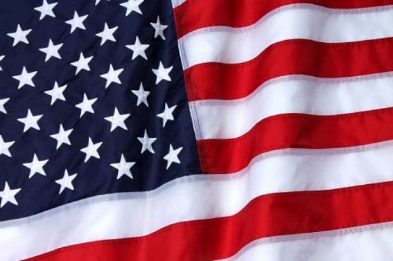 US woman 'deeply regrets' joining IS US woman 'deeply regrets' joining IS
