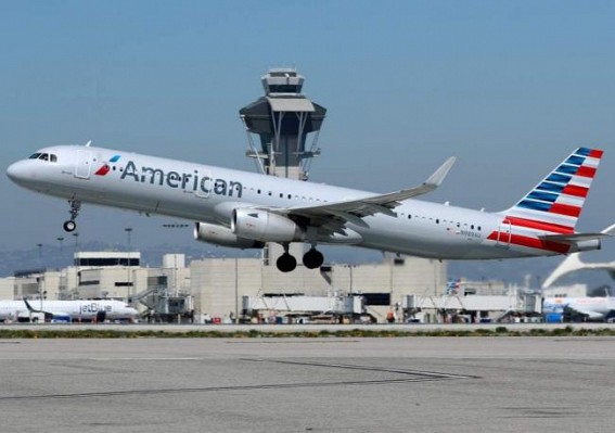 US airlines to add more gender options