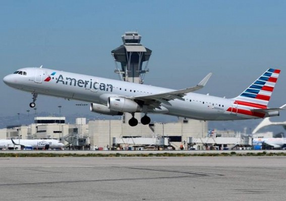US airlines to add more gender options US airlines to add more gender options
