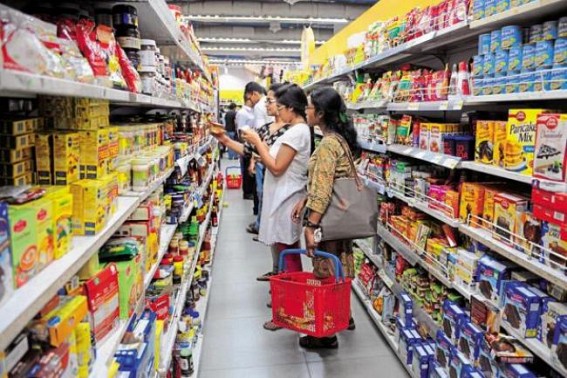 Emami stocks jump 15% after promoters sell 10% stakes to cut debts Emami stocks jump 15% after promoters sell 10% stakes to cut debts