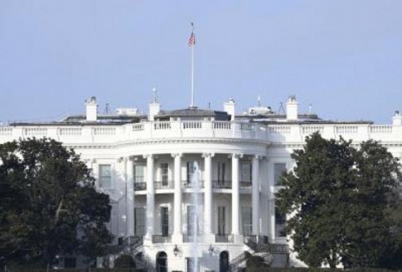 White House plans to cancel federal funds for California rail line White House plans to cancel federal funds for California rail line