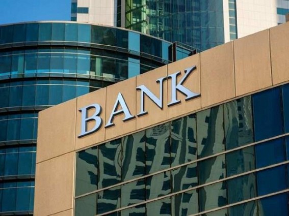Corporation Bank, Allahabad Bank next in line for PCA exit Corporation Bank, Allahabad Bank next in line for PCA exit