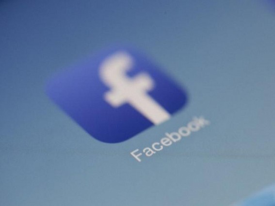 Facebook improves location settings, adds new privacy control on Android