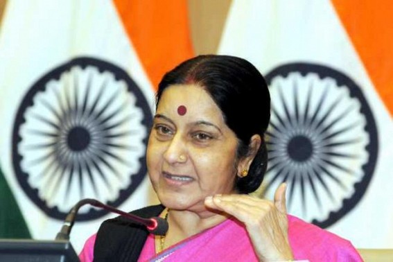In a first, India to attend OIC meeting In a first, India to attend OIC meeting