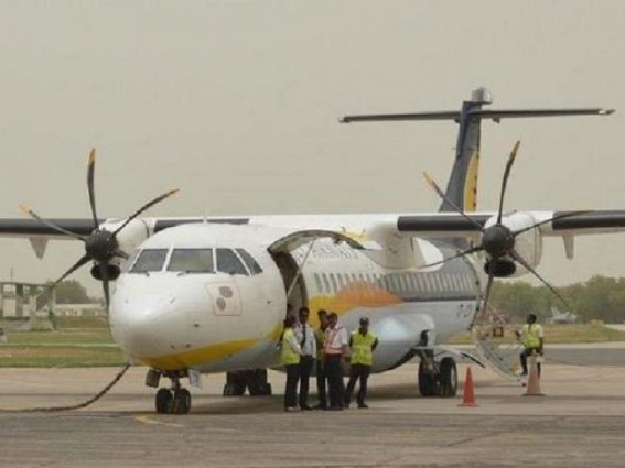 Jet shareholders approve conversion of loan into shares Jet shareholders approve conversion of loan into shares