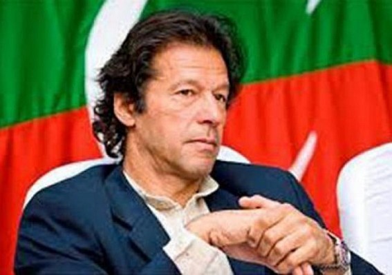 Pakistan to raise 'Indian LoC violation' at international forums Pakistan to raise 'Indian LoC violation' at international forums