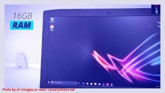 Lenovo led Indian tablet market in CY2018 Lenovo led Indian tablet market in CY2018