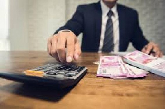 PSU banks recover Rs 98,000 cr in first 3 quarters of FY19