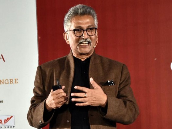 TRRAIN Retail Awards 2019 recognise front-end retail associates; CEOs walk the ramp TRRAIN Retail Awards 2019 recognise front-end retail associates; CEOs walk the ramp