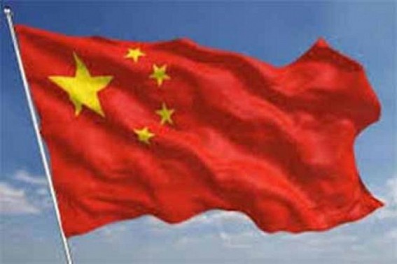 China urges India, Pakistan to ease tension through talks China urges India, Pakistan to ease tension through talks