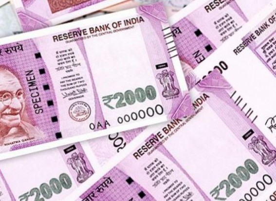 'Only banks, FIs exempt from open offer in corporate debt restructuring' 'Only banks, FIs exempt from open offer in corporate debt restructuring'