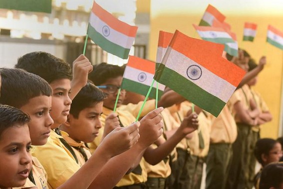 Pakistan court rejects plea to stop Indian pilot's release Pakistan court rejects plea to stop Indian pilot's release