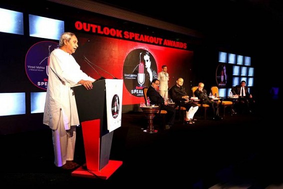 BJD protests against bifurcation of ECoR BJD protests against bifurcation of ECoR