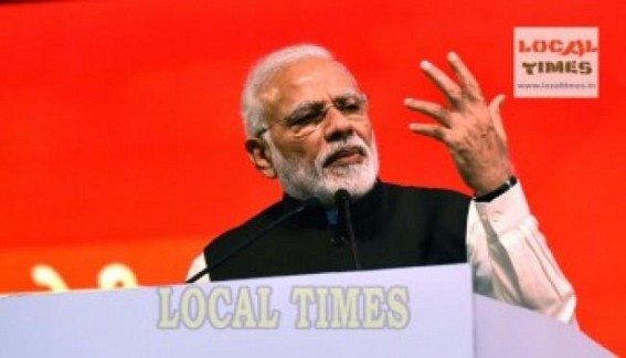PM asks private sector to help government's housing scheme PM asks private sector to help government's housing scheme