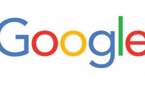 Google announces first price auction method for 'Ad Manager'