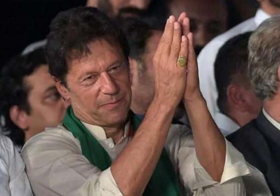 121 detained, 182 madrasas seized in Pakistan crackdown 121 detained, 182 madrasas seized in Pakistan crackdown