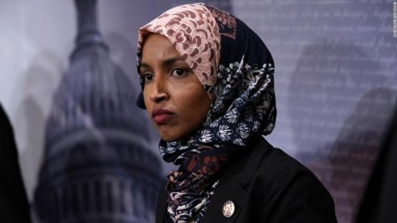 US House of Representatives condemns hatred against Hindus, Sikhs, Muslims US House of Representatives condemns hatred against Hindus, Sikhs, Muslims