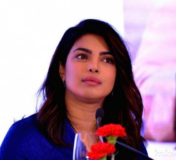 Celebrities have a responsibility to uphold their public image in private spaces Celebrities have a responsibility to uphold their public image in private spaces