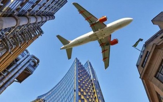 Americans will need new visa to visit Europe Americans will need new visa to visit Europe