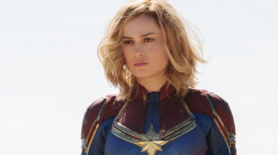 Marvel approached Lynn Shelton to direct 'Black Widow' Marvel approached Lynn Shelton to direct 'Black Widow'