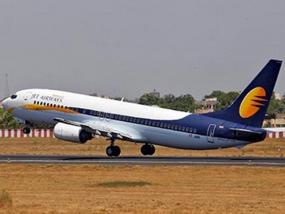 B-737 Max Planes Technical Faults force SpiceJet, Jet Airways review with Boeing