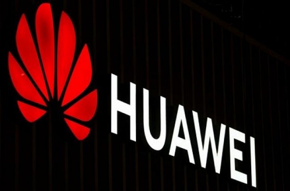 US threatens Germany against using Huawei 5G tech