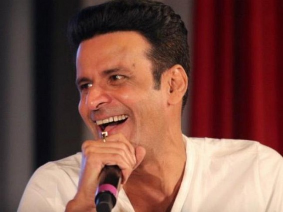 Manoj rues discrimination in mainstream awards Manoj rues discrimination in mainstream awards