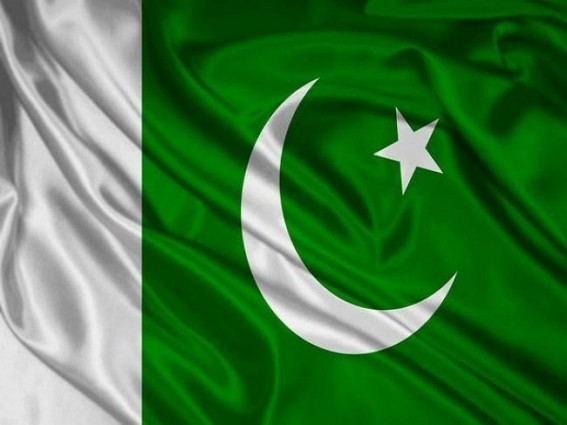 Pakistani activist's name removed from ECL Pakistani activist's name removed from ECL
