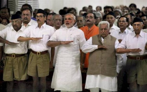 UNHRC asks Modi Govt to refrain from National Security Legislation to Arrest, Detain and Charge Human Rights Defenders UNHRC asks Modi Govt to refrain from National Security Legislation to Arrest, Detain and Charge Human Rights Defenders