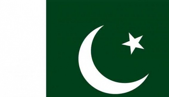 Pakistan is global terror state: Kashmiri Pandits Pakistan is global terror state: Kashmiri Pandits