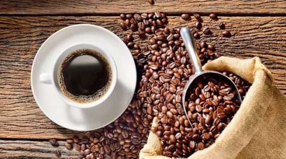 Coffee compounds may reduce prostate cancer risk