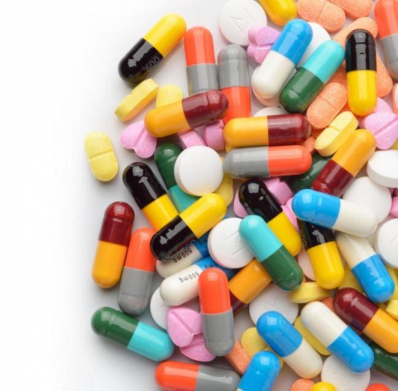Painkillers in pregnancy won't cause asthma in kids Painkillers in pregnancy won't cause asthma in kids