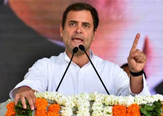 Why Wayanad could be a safe seat for Rahul Gandhi