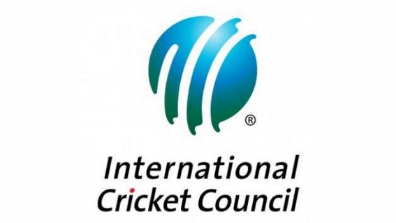 ICC, Booking.com join hands for 5 years