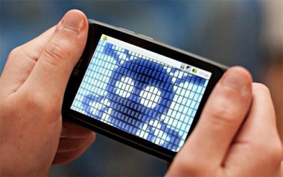 Malware attacks rose 53% in India in 2018: SonicWall