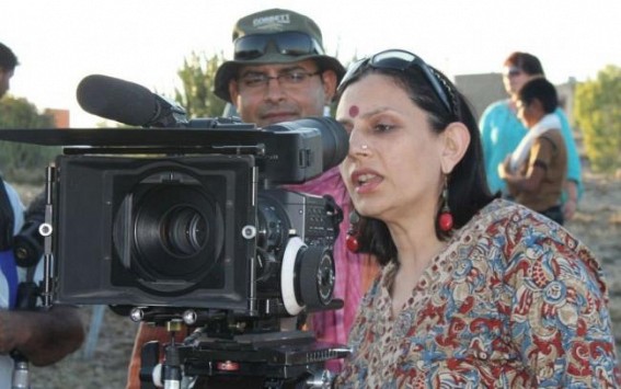 Indian cinema is incredible: Oscar-winning directors