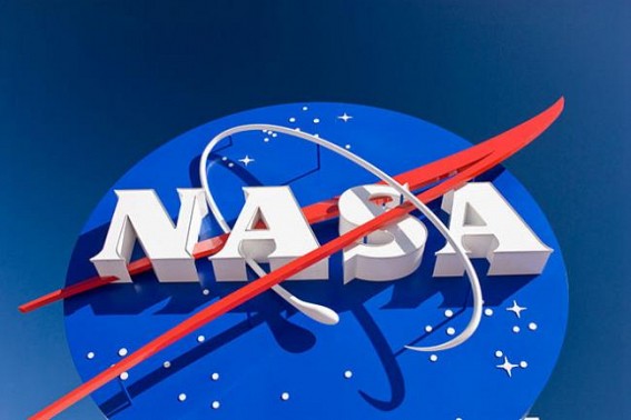 NASA calls India's A-SAT test 'terrible thing' NASA calls India's A-SAT test 'terrible thing'