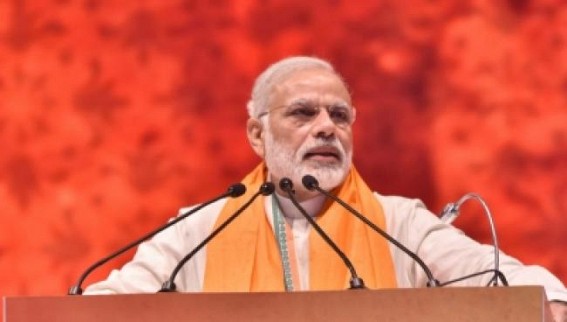 PM Modi plans to facilitate more multiplexes