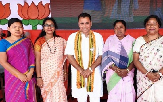 Missed Call Baba held time-pass Tripura visit Missed Call Baba held time-pass Tripura visit