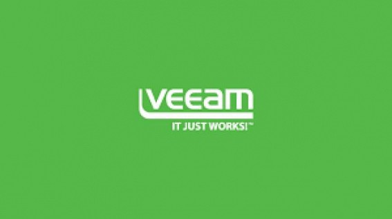 Veeam appoints Belinda Jurisic APJ Channel Director Veeam appoints Belinda Jurisic APJ Channel Director