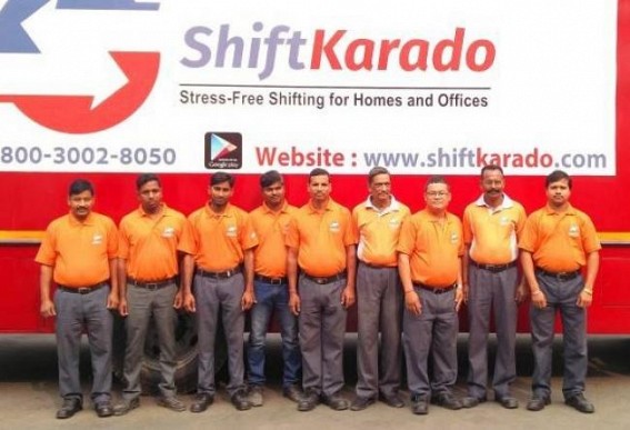 Star Worldwide Group acquired by ShiftKarado