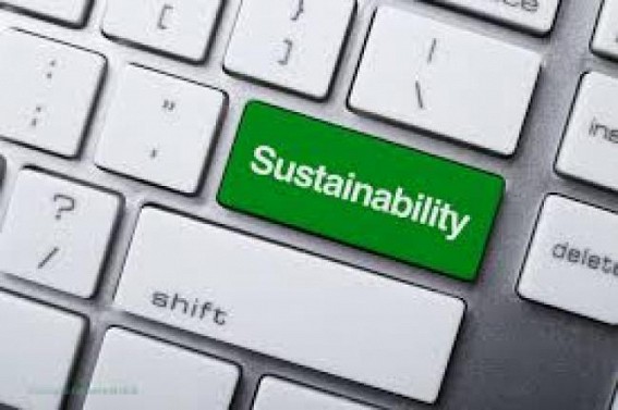 UN stops printing press releases, goes paperless UN stops printing press releases, goes paperless