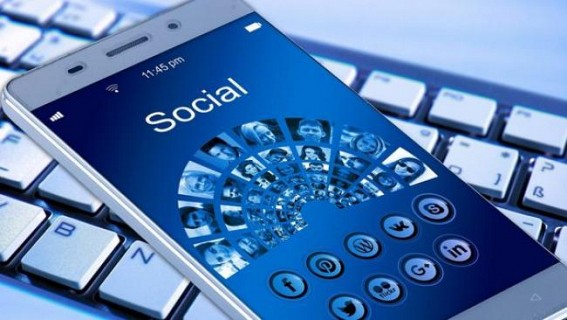 US officials made fake FB profiles to nab Indians US officials made fake FB profiles to nab Indians